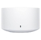 Портативная акустика Xiaomi Mi Compact Bluetooth Speaker 2
