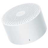 Портативная акустика Xiaomi Mi Compact Bluetooth Speaker 2