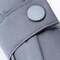 Зонт 90 Points All Purpose Umbrella Grey (5052)