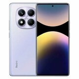 Смартфон Redmi Note 14 Pro 8/256GB Purple/Фиолетовый