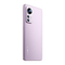 Смартфон Xiaomi 12X 8/128GB Purple/Фиолетовый