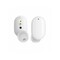 Беспроводные Наушники Xiaomi Redmi AirDots 3 White (Белый)