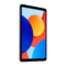 Планшет Redmi Pad SE 8.7 6/128GB Graphite Gray/Серый