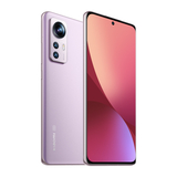 Смартфон Xiaomi 12X 8/128GB Purple/Фиолетовый
