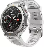 Смарт часы Amazfit T-Rex 3 A2323 (Haze Gray)