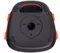 Беспроводная колонка JBL Party Box 110 (JBLPARTYBOX110)