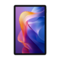 Планшет Redmi Pad 2 4G 8/256GB Lavender Purple/Фиолетовый