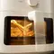 Аэрогриль Mijia Air Fryer N1 5L (MAF11) Beige/Кремовый
