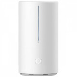 Увлажнитель воздуха Mijia Smart Sterilization Humidifier S (MJJSQ03DY)