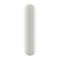Внешний аккумулятор Xiaomi Power Bank 33W 10000mAh Pocket Edition Pro PB1030ZM White
