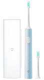 Электрическая зубная щетка Mijia Sonic T200C Blue