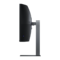Монитор игровой Xiaomi Curved Gaming Monitor G34WQi