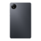 Планшет Redmi Pad SE 8.7 6/128GB Graphite Gray/Серый