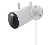 Видеокамера безопасности Xiaomi Outdoor Camera AW300 MBC20 (BHR6816EU)
