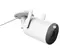 Видеокамера безопасности Xiaomi Outdoor Camera AW300 MBC20 (BHR6816EU)