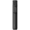 Монопод-трипод Xiaomi Zoom Stand Selfie Stick 2 XMBJZPG02YM (Black)