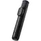 Монопод-трипод Xiaomi Zoom Stand Selfie Stick 2 XMBJZPG02YM (Black)